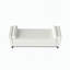 Banc rembourré 66,34 pouces-129411996-129411999-129412000
