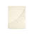Apus Cotton Solid Perfect Fit Deep Pocket Fitted Sheet-114280976-114280980
