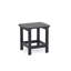 Table d'appoint d'extérieur Bostwick-898296691