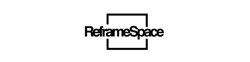 Logo Reframe Space