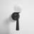 Cely Wallchiere-944422352