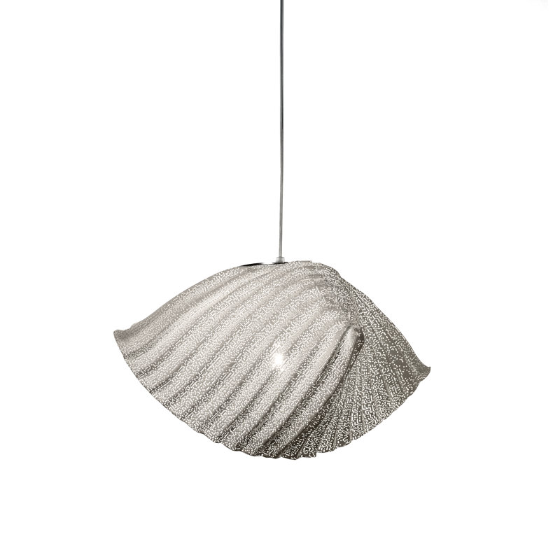 Lea Pendant