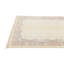 Tapis beige Osborne