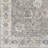 Kachazor Abstract Indoor Rug-1566542059