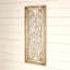 Décoration murale-710929528