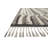 Benjamin Abstract Indoor Rug-2087077356