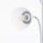 71.3” Tochiere Floor Lamp-855782387