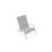 Beach Chair-19510339-48935120