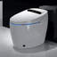 Ivy Bronx Adreian 1.28L LPF Elongated Floor Mounted One-Piece Toilet (Seat Included)