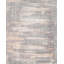 Abstract Area Rug