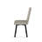 Tahina/Elmira 5 pieces Dining Set-87239307