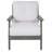 Lehigh Deep Seating Chair-1300717279