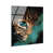 High-Gloss Acrylic Print is unavailable