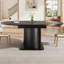 Extendable Dining Table-1623480632