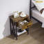Table de chevet-1687354625