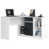 Graphite Gloss is out of stock