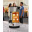Urne à café commerciale, 18 L