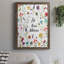 Let Love Bloom - Reproduction de photo sur toile-583374797-583374796