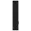 Bookcase 60X24x120 Cm Engineered Wood-809861977
