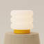 Argizari Table Light-80758507