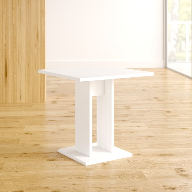 Fredrick Dining Table