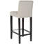 Tabouret de bar 30 po Apoloniusz-1072585767