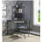 George Oliver Fabric Task Chair