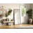 Erath Contour Metal Mirror-108306209-108306211