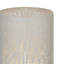 Aselemo Metal Table Lamp