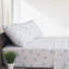 Ensemble de draps 100% coton 200 fils 200 fils-421952433-421952444