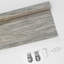 Rideaux transparents-257424396-257424399