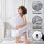 Ensemble d'édredon réversible avec draps Bed-in-a-bag-103089527-103089518
