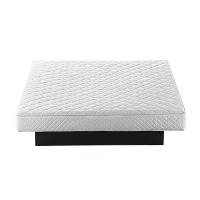 Waterproof Zip Mattress Protector Case Pack