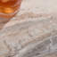 Leahbryanna Round Drink Table-510485513