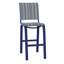 Tabouret de bar 29,5 po Holna-19510622-48935383