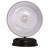 Jaklynn LED Wall Light