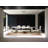 Geometric Balance Rug-301513612