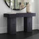 Alibi 48'' Console Table
