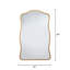 Miroir de plancher Haslingden-3686206