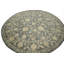 Tapis oriental Mute