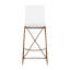 Johnson Stool-18665570-48311878