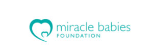 Logo EEE Miracle