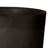 Mutchler Pot Planter-236062304