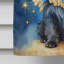 Drapeau Affenpinscher My Angel House