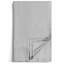 Sunrise Sateen Solid Colour Sheet Set-72058358-72058356