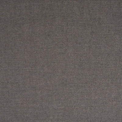 Tissu corse