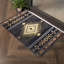 Tapis Southwest-1002651251-1002651254