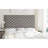 Cespedes Upholstered Headboard-21040898-21040899