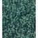 Tapis turquoise Benson