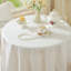 Nappe carrée en coton délavé-99579564-99579565